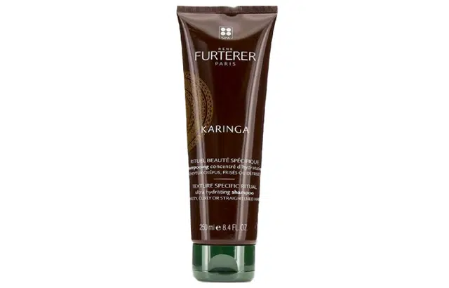250ml