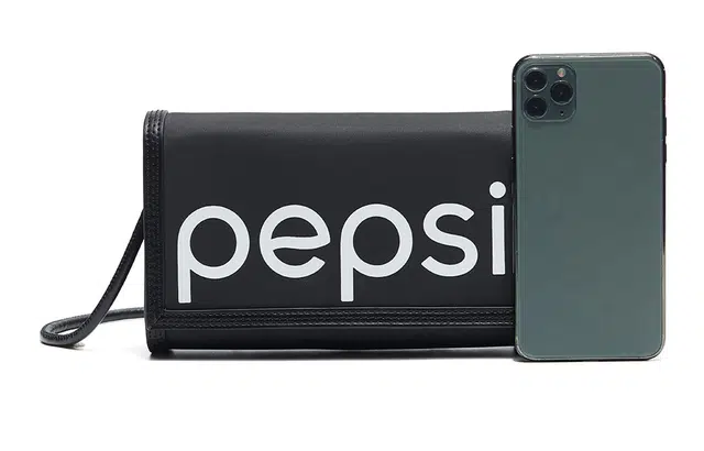 Pepsi