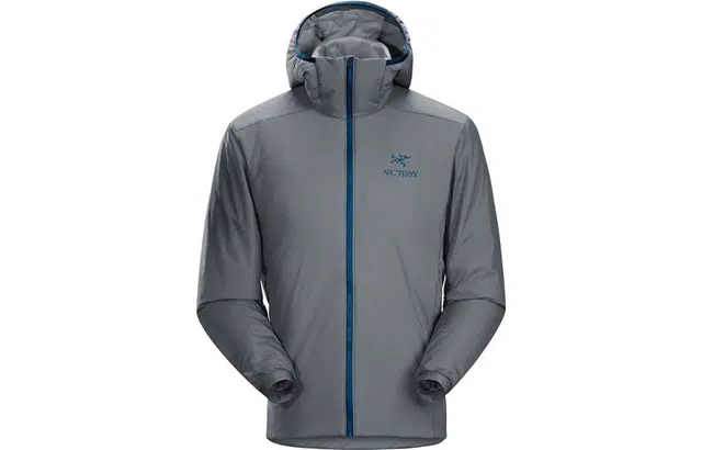 Arcteryx Atom Lt