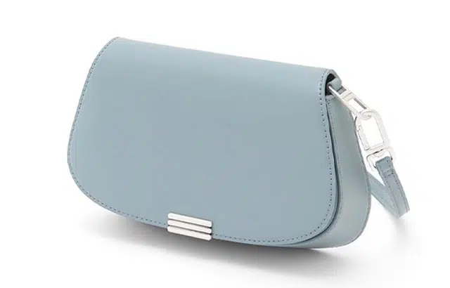 CHARLESKEITH
