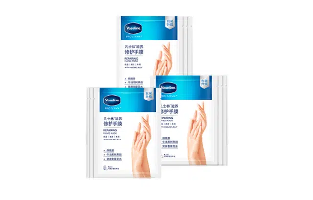 3*3 234ml