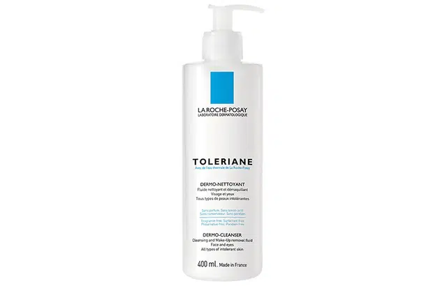 200ml400ml