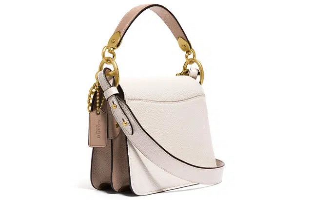 COACH Beat 18