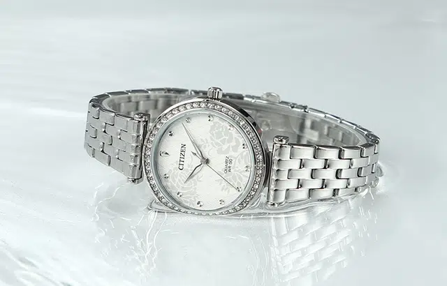 CITIZEN ER0211-52A