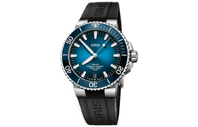 Oris 0140077634135-0742474EB