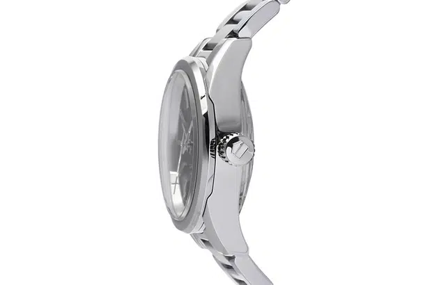 TAG HEUER 100 28mm WAR2410.BA0776