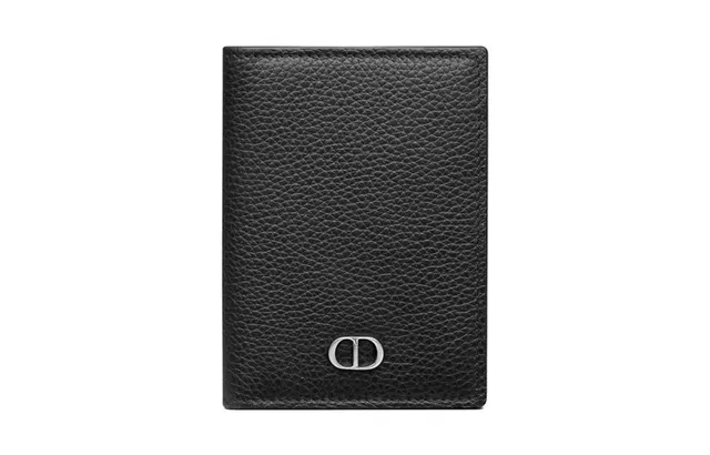 DIOR CD Icon