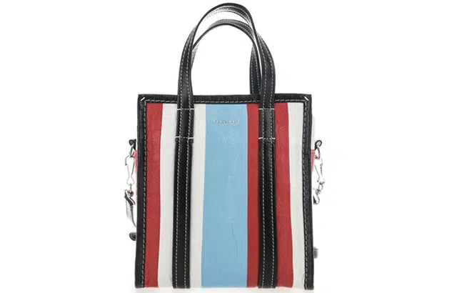 Balenciaga Tote