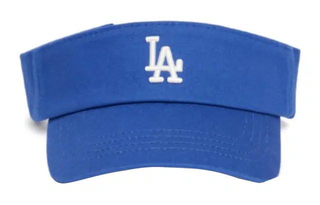 MLB