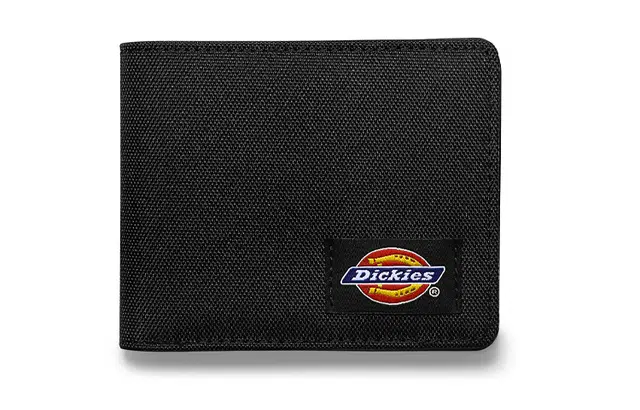 Dickies Logo