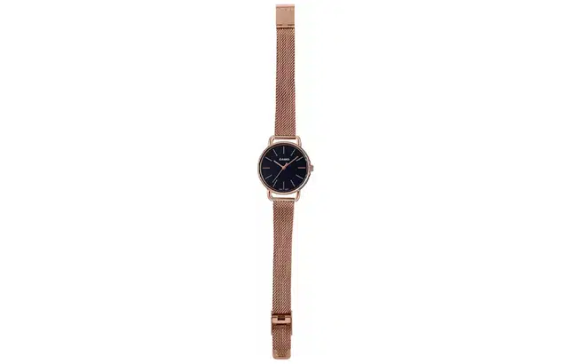 CASIO DRESS LTP-E412MPG-1ADF