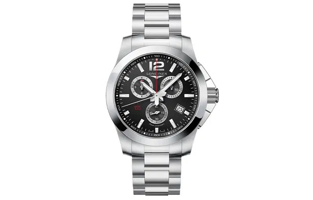 Longines L3.800.4.56.6