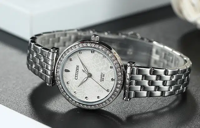 CITIZEN ER0211-52A