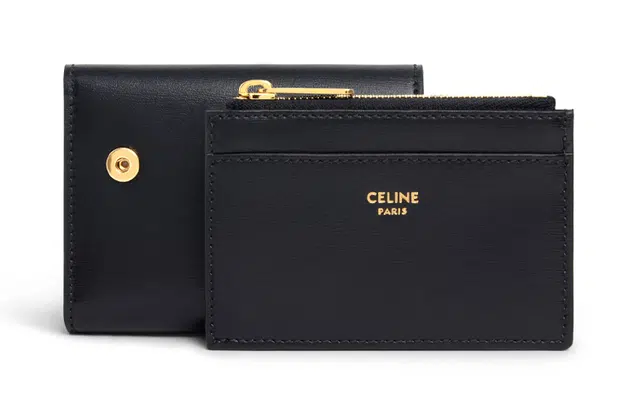 CELINE