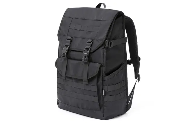 COMBACK Fidlock