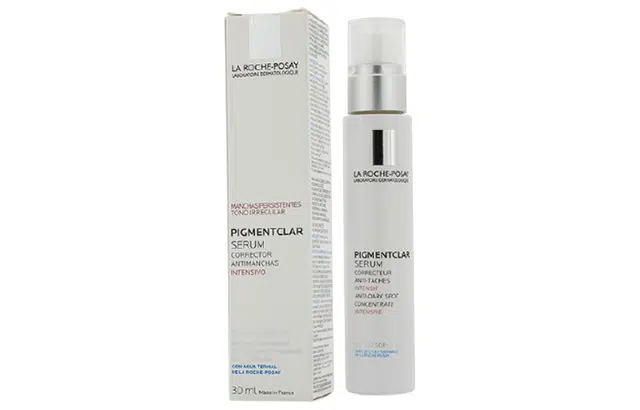 30ml