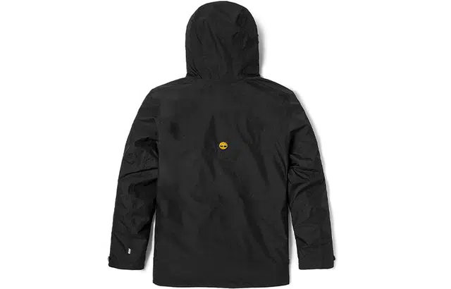 Timberland logo