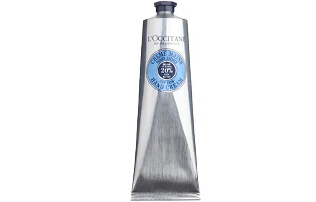 30ml50ml75ml150ml
