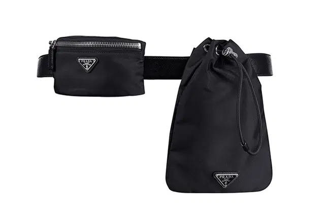 PRADA