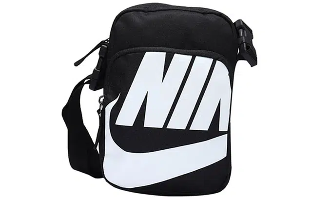 Nike Heritage 2.0