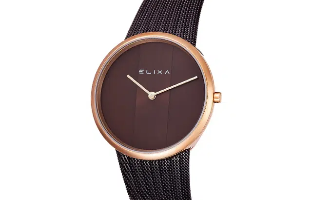 Elixa 36mm E122-L502