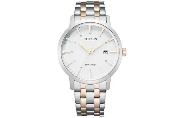 CITIZEN BM7466-81H