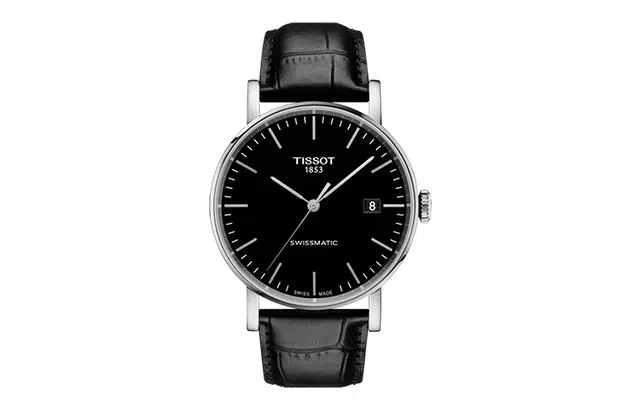 Tissot T109.407.16.051.00