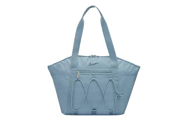 Nike Tote