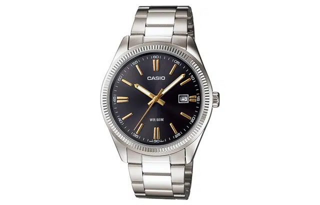 Casio MTP-1302D-1A2V