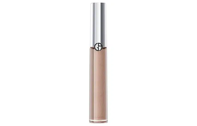 11 Rose Ashes 6.5ml