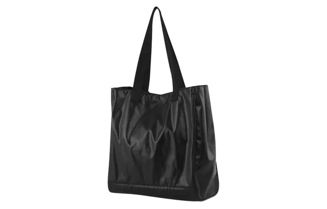 PUMA Logo Tote