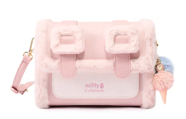 Miffy