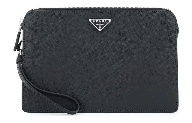 PRADA Saffiano