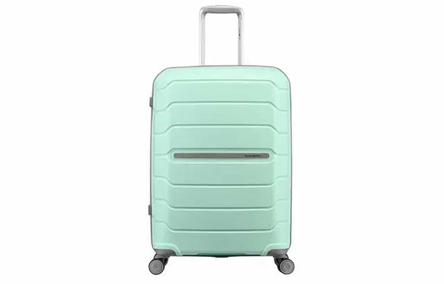 SAMSONITE FREEFORM 212428