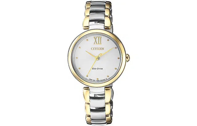 CITIZEN 50 EM0534-80A