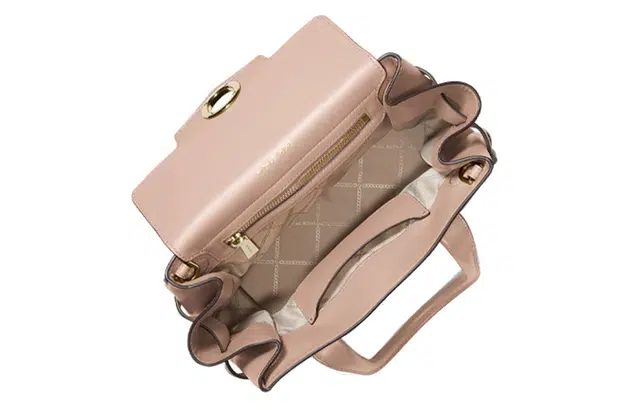 MICHAEL KORS MK Carmen