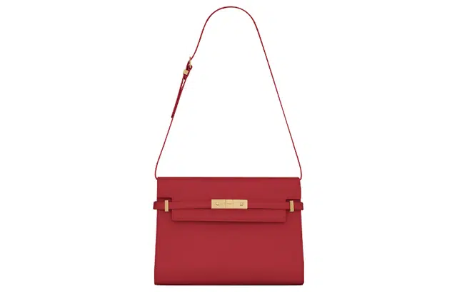 SAINT LAURENT SL MANHATTAN Manhattan