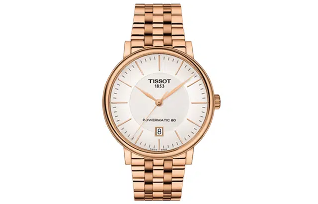 Tissot T122.407.33.031.00