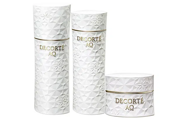 AQ 200ml+200ml+25g