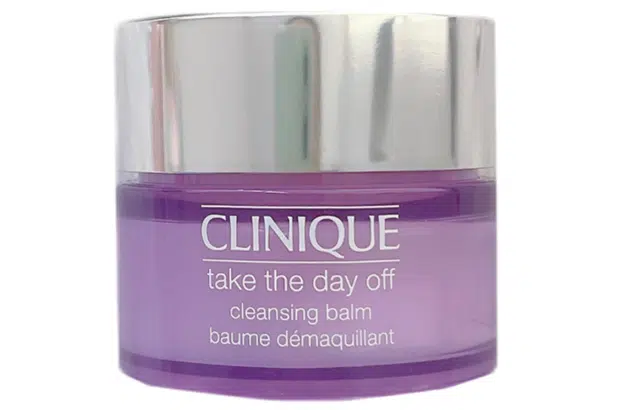 30ml125ml125ml*2200ml200ml*2