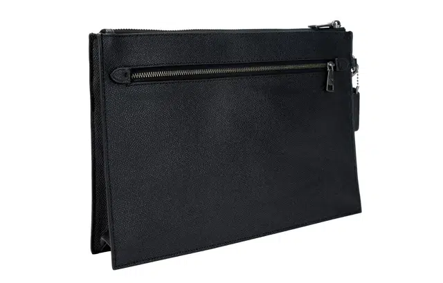 COACH Pouch 30