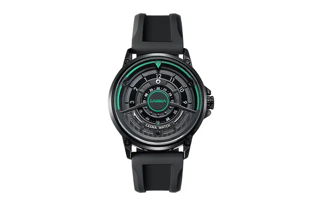 casima Personality CS2107-1-1