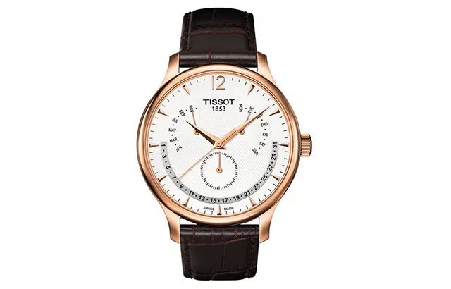 Tissot T063.637.36.037.00