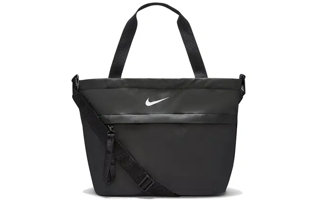 Nike Tote