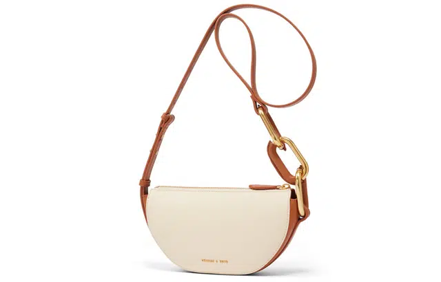 CHARLESKEITH PU