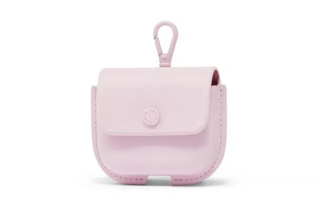 CHARLESKEITH