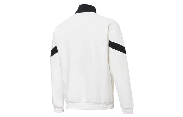 Puma Logo