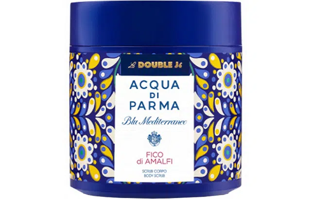 Fico Di Amalfi 200ml