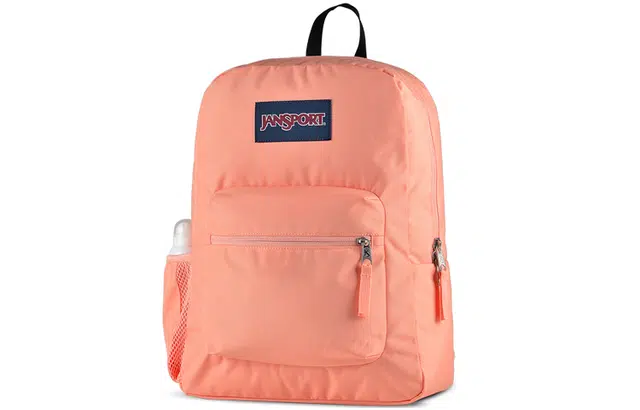 JanSport 47LW
