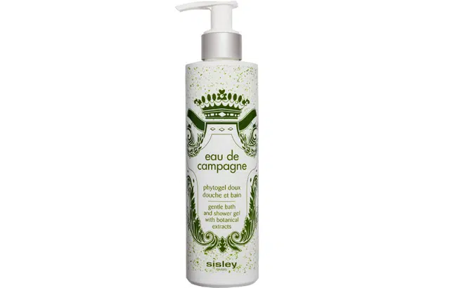 150ml